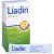 LIADIN Reizdarm Sachets Suspension
