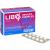 LIBO HEVERT Complex Tabletten