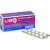 LIBO HEVERT Complex Tabletten