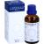 LIBOMAX Mischung