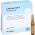 LIDOCAIN pharmarissano Ampulle 0,5% 2 ml Inj.-Lsg.