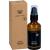 LIEBER Natur Face Cream Hydrating