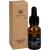 LIEBER Natur Hyaluron Serum