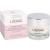 LIERAC Arkeskin Creme N