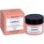 LIERAC Body-Nutri SOS-Repair Balm