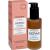 LIERAC Body Phytolastil Solute