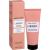 LIERAC Body-Sculpt Dekollete-Gel