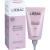 LIERAC Body-Slim kryoaktives Konzentrat Cellulite
