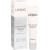 LIERAC CICA-FILLER reparierende Anti-Falten Creme