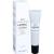 LIERAC Diopti Cernes Creme b.Augenringen