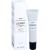 LIERAC Diopti Rides Falten Creme