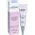 LIERAC Diopticerne Creme b.Augenringen