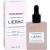 LIERAC Hydragenist Das rehydratisierende Serum