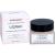 LIERAC Hydragenist Die rehydratis.Glow Creme