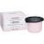 LIERAC Hydragenist Die rehydratis.Glow Gel-Cr.Ref.