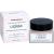 LIERAC Hydragenist Die rehydratis.Glow Gel-Creme