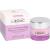 LIERAC LIFT INTEGRAL nutri Creme