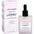 LIERAC LIFT INTEGRAL Serum