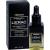 LIERAC Premium das globale Serum