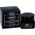 LIERAC Premium die Augencreme