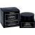 LIERAC Premium die reichhaltige Creme