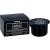 LIERAC Premium die reichhaltige Creme refill