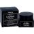 LIERAC Premium die seidige Creme