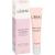 LIERAC Rosilogie Creme N