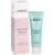 LIERAC SEBOLOGIE Maske