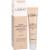 LIERAC Teint Perfect Skin Creme 03 golden beige