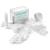 LIGASANO Ambulanzpack.Podologie/Diabetologie