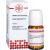 LILIUM TIGRINUM D 4 Tabletten