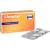 LIMPTAR Duo-Aktiv Tabletten LIMPTAR Duo-Aktiv Tabletten