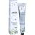 LINDESA Save the Bees natur Creme