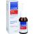 LINOLA Akut m.Predn.+Salicyls.2+4 mg/ml Lsg.Kopfh.