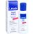 LINOLA Dusch und Wasch