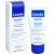 LINOLA Gesicht sensitive Creme