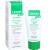 LINOLA plus Creme