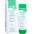 LINOLA plus Hautmilch