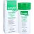 LINOLA PLUS Shampoo