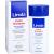 LINOLA Shampoo forte