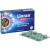 LIORAN centra 450 mg Filmtabletten LIORAN centra 450 mg Filmtabletten