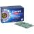 LIORAN centra 450 mg Filmtabletten LIORAN centra 450 mg Filmtabletten