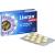 LIORAN centra überzogene Tabletten