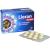 LIORAN centra überzogene Tabletten