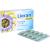 LIORAN classic f.Nacht & Tag die Passionsblume HKP