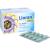 LIORAN classic f.Nacht & Tag die Passionsblume HKP