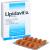 LIPIDAVIT SL Weichkapseln
