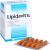 LIPIDAVIT SL Weichkapseln