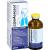 LIPOAEROSOL Inhalation Inhalationslösung